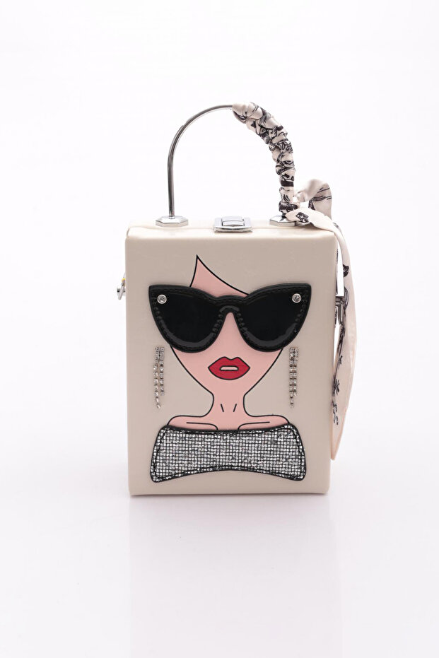 Ccs 17646 Women's Bag