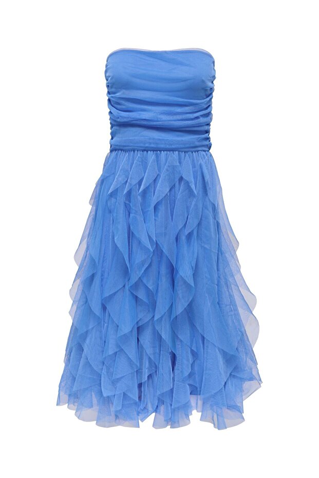 Rochie ONLSKY Rochie scurtă - 2