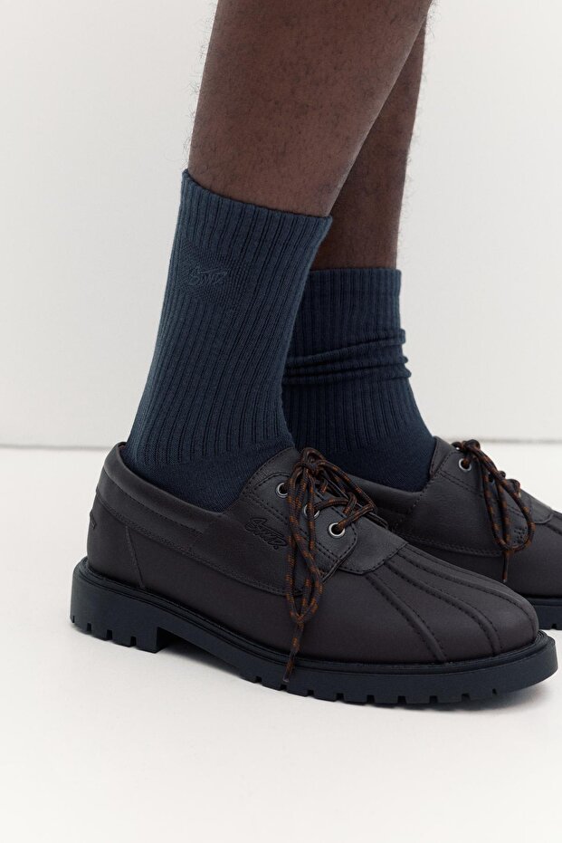 3 çift STWD çorap paketi - 5