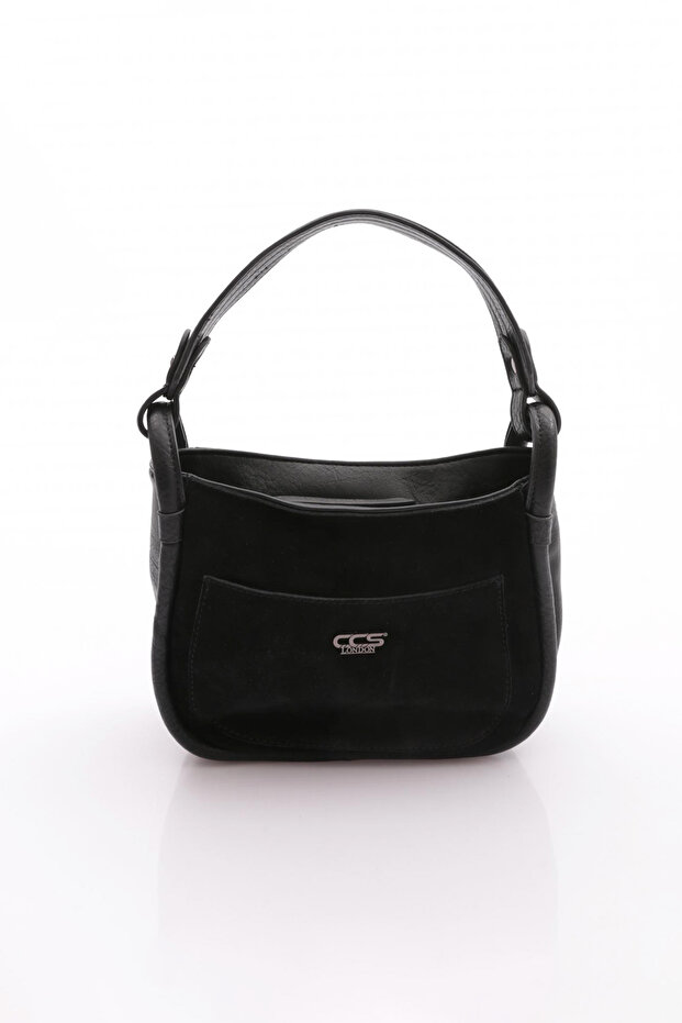 17422 Women's Bag