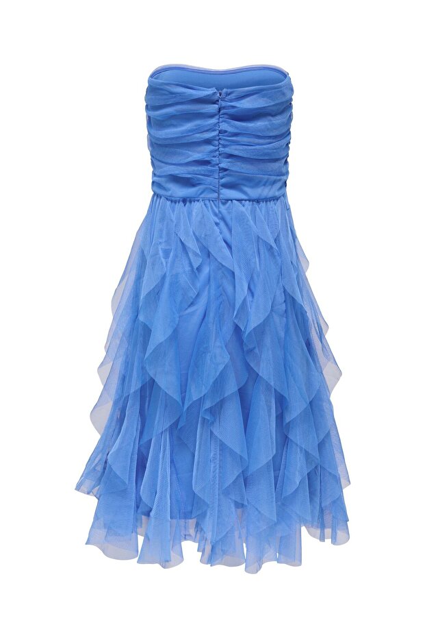 Rochie ONLSKY Rochie scurtă - 3