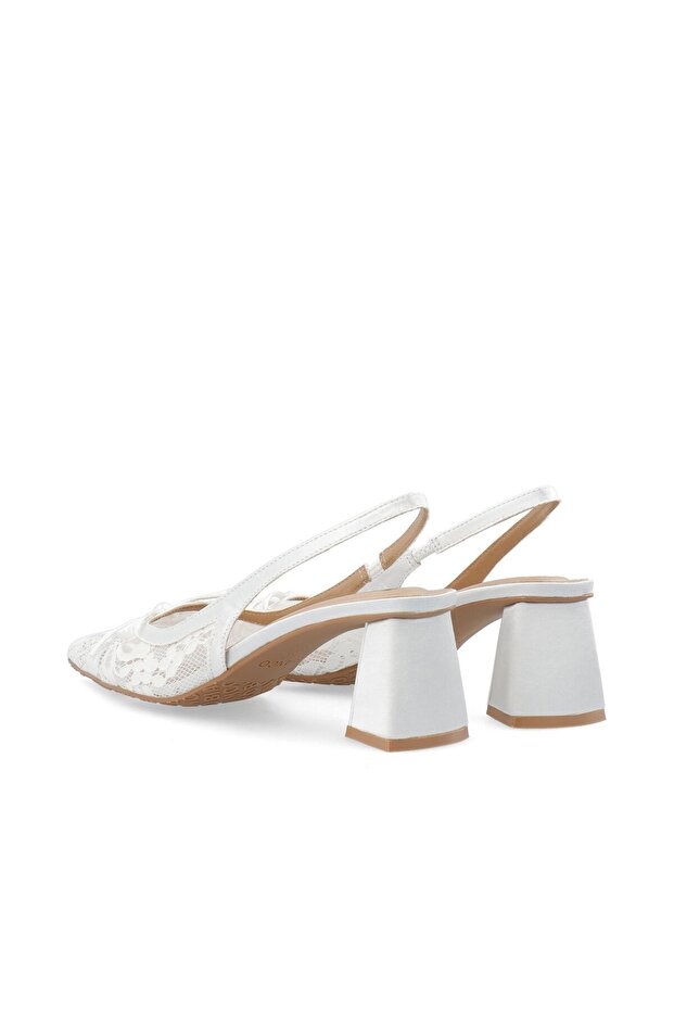 Slingbacks BIAMARALYN - 4