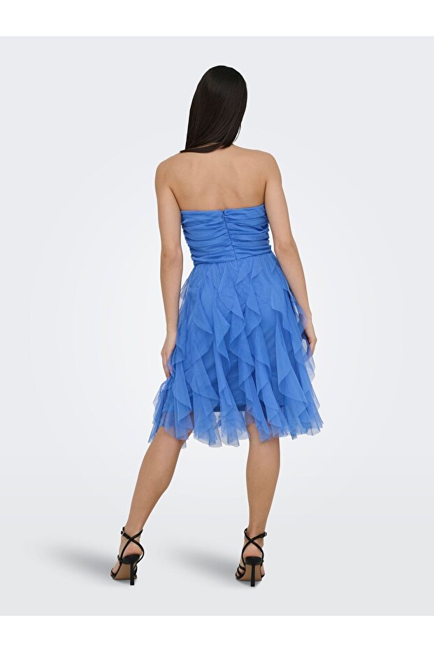 Rochie ONLSKY Rochie scurtă - 4