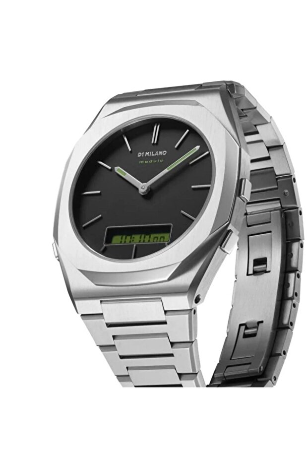 D1 MODULE 366 D1-DGBJ01 - 1