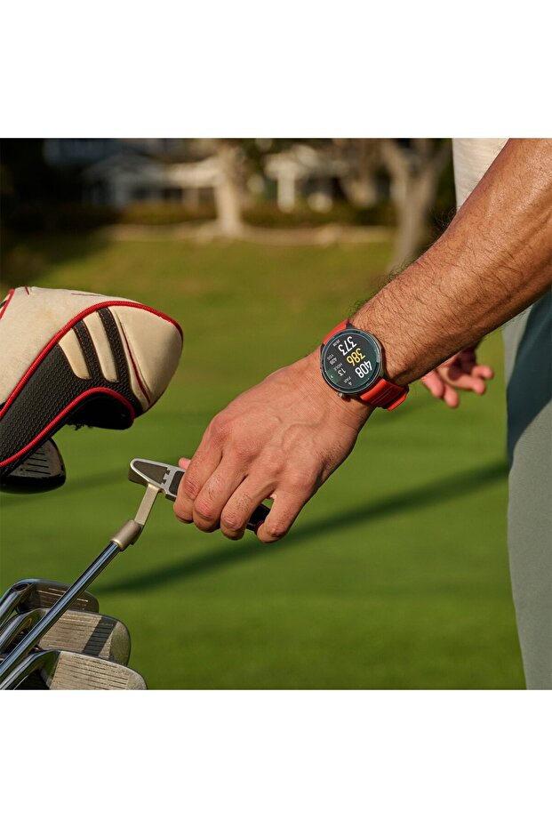 Ceas inteligent Balance 2 - 3