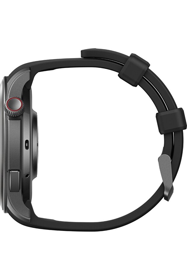 Ceas inteligent Echilibru - 5