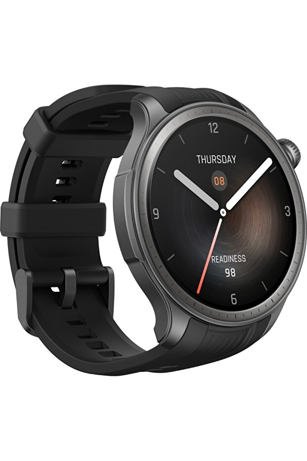 Ceas inteligent Echilibru - 4