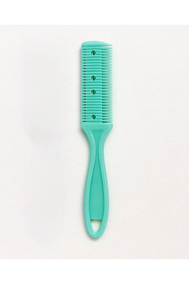 Razor & Comb Yk-094