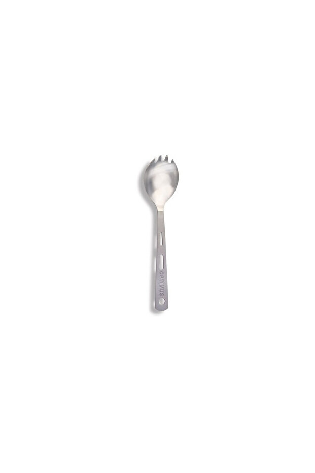 Tacam Titanium Spork