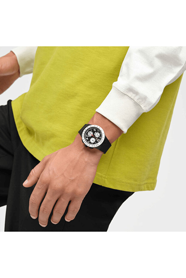 Susb420 Nothing Basic about Black - 4