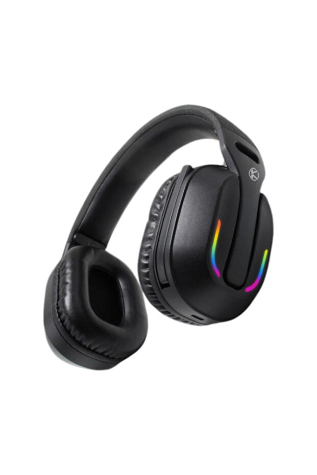Pgb500 Bluetooth Headset - 5