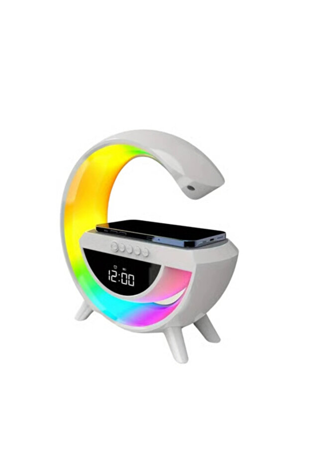 Bt3401 Google Digital - 4