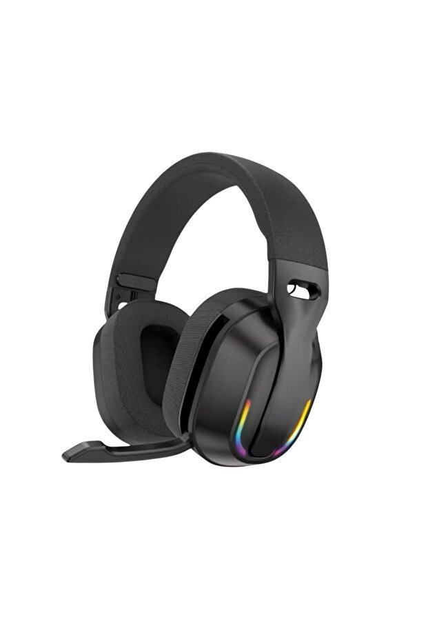 Pgb500 Bluetooth Headset - 4