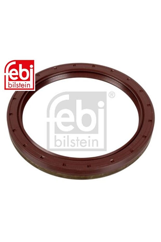 صوفة مكينة خلفي - 2