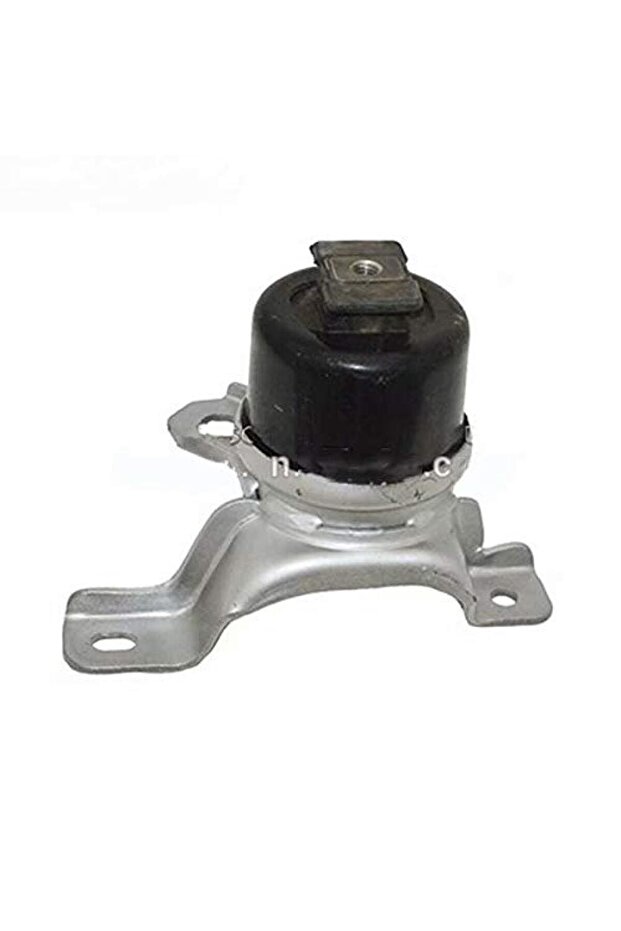 كرسي مكينة رينج روفر - 1