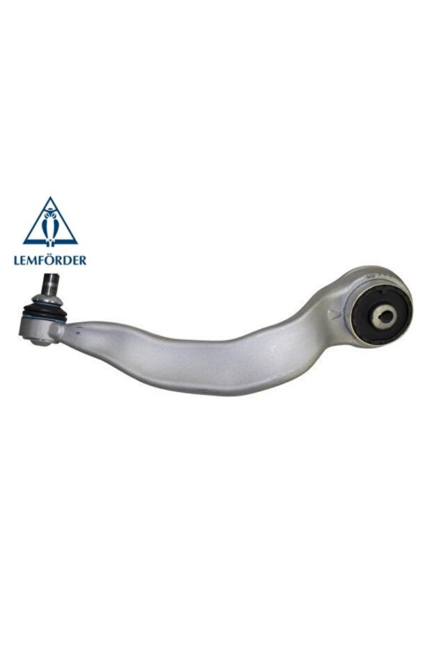 مقص امامي الكبيرة R - 1