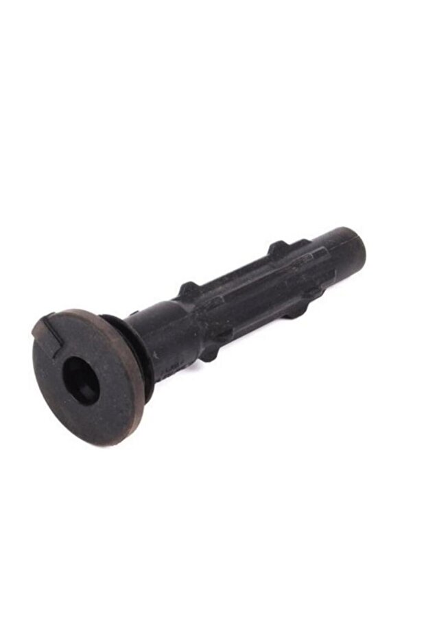 Spark plug bone S350/E350 M272 - 1