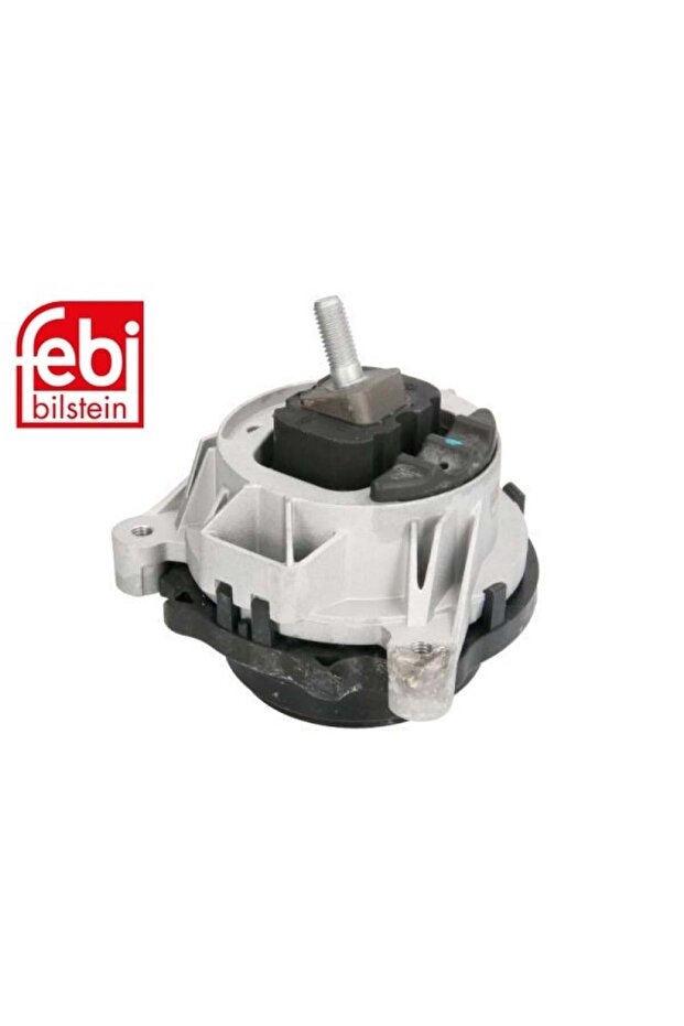 كرسي مكينة R - 1