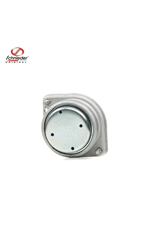 كرسي مكينة 8 سلندر R E38/39 - 2