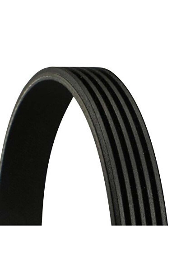 Original engine belt - 1