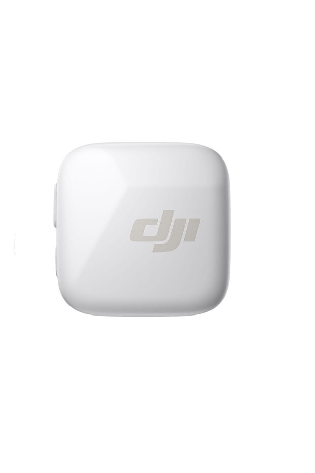 Microfon omnidirecțional wireless Mic 3 TX Transmitter - 8