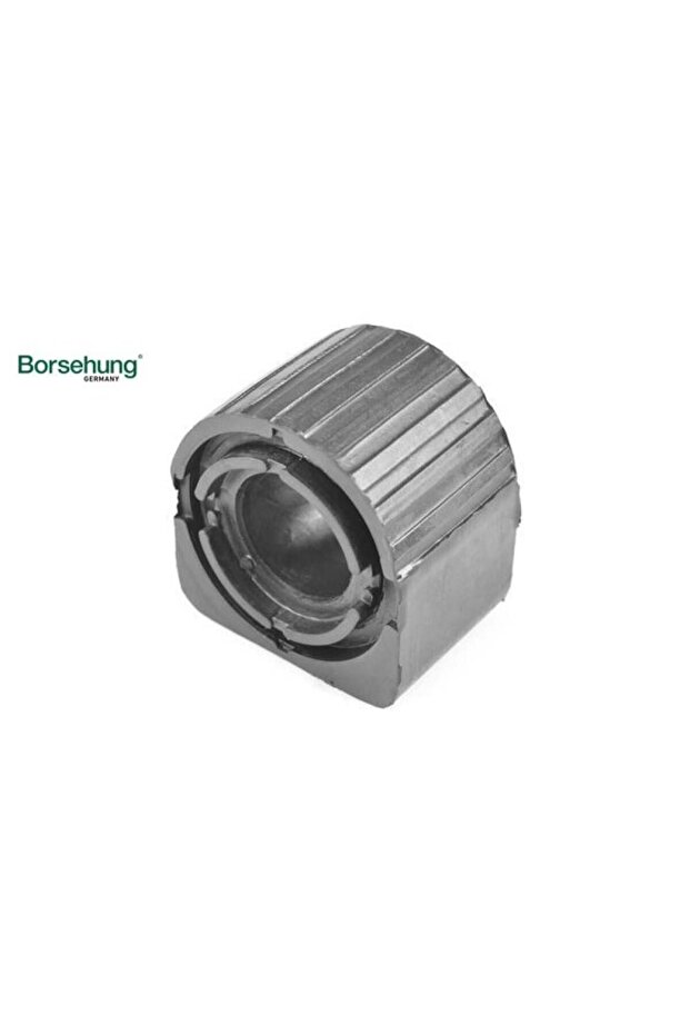 عمود توازن قولف / باسات - 2