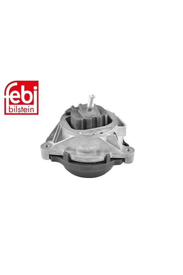 كرسي مكينة R - 3