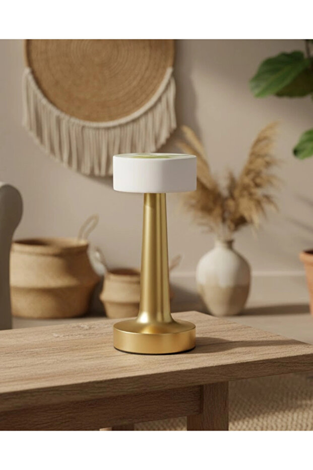 مانتر جولد كوير - 1