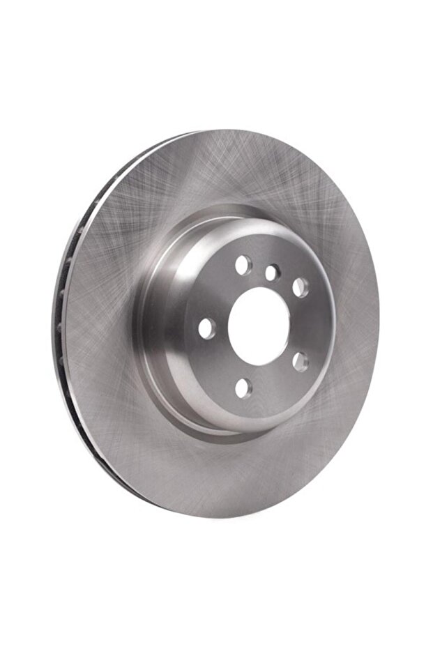G12 rear hub