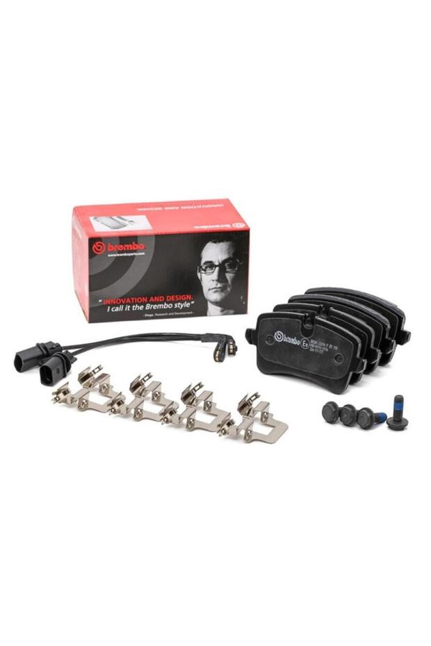 قماش خلفي - 1