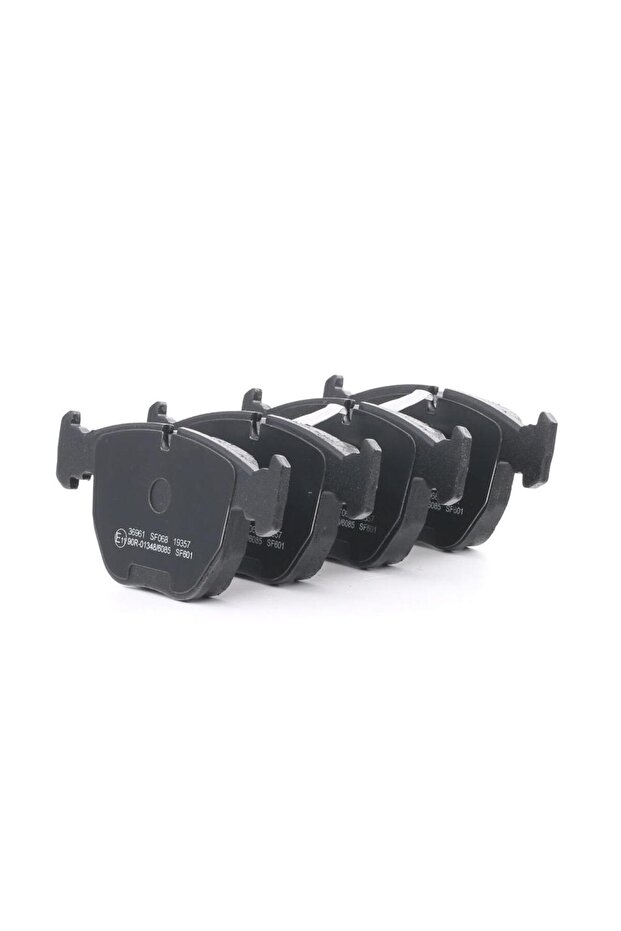 قماش امامي رينج روفر - 1