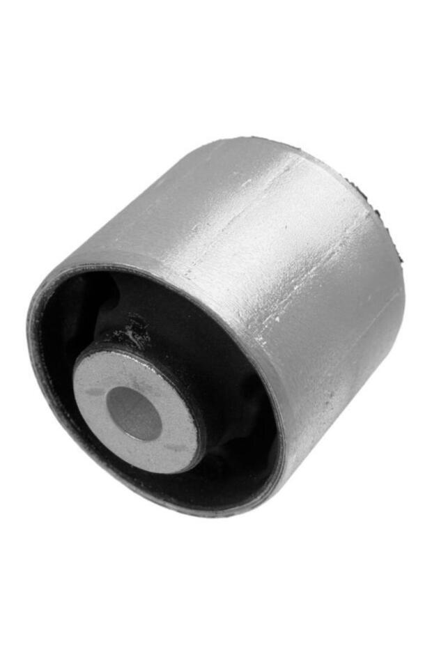 Front left differential mount - 1