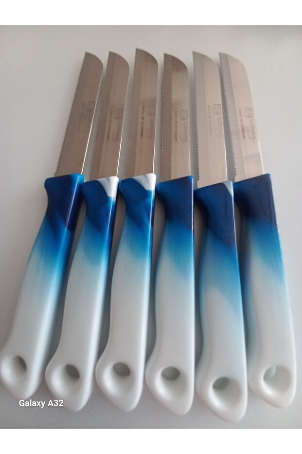 مجموعة عشاء التخييم - 1