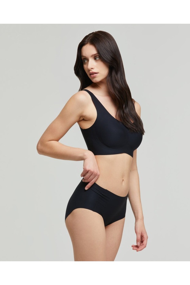 Chiloti Dama Second Skin - 2