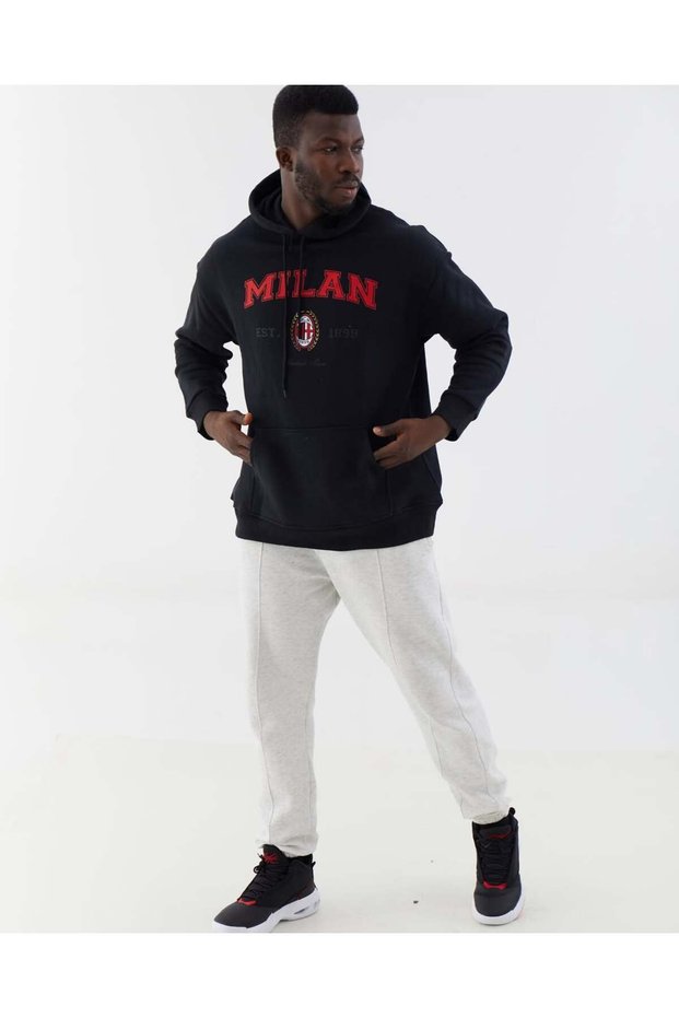 Milano 1899 Hoodie