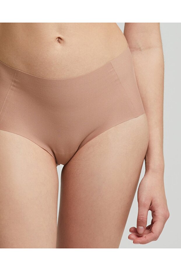 Chiloti Dama Second Skin - 4