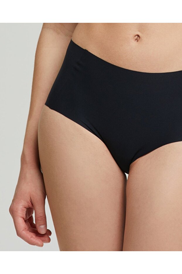 Chiloti Dama Second Skin - 4