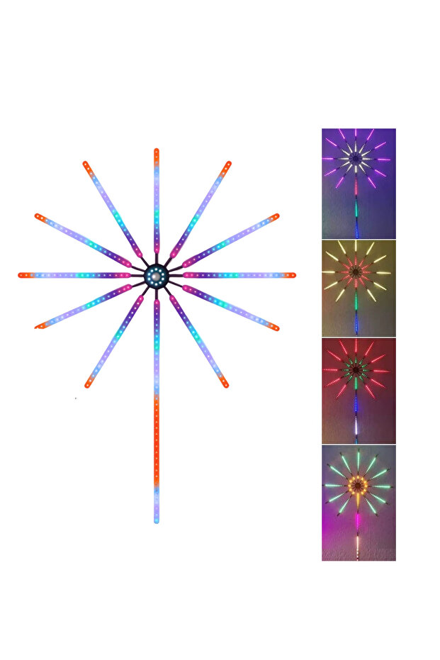 دي بي 226 ضوء - 5