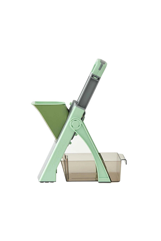 آرو إل رينديسي - 5