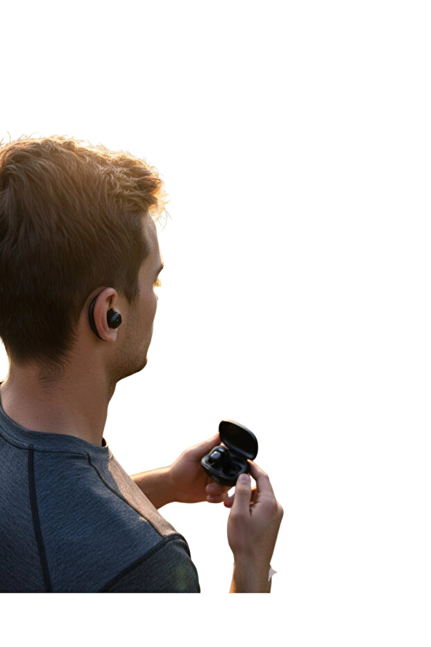 سماعة الرأس Acb73 - 2