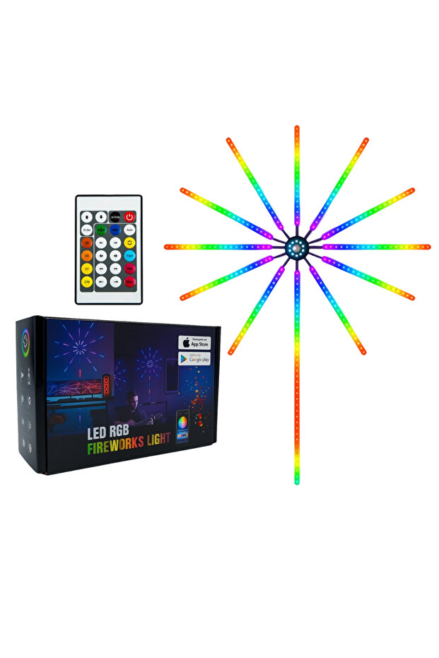 دي بي 226 ضوء - 2