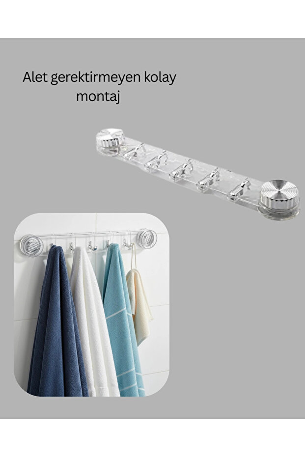 ВАНТУЗНА ПІДВІСКА - 4