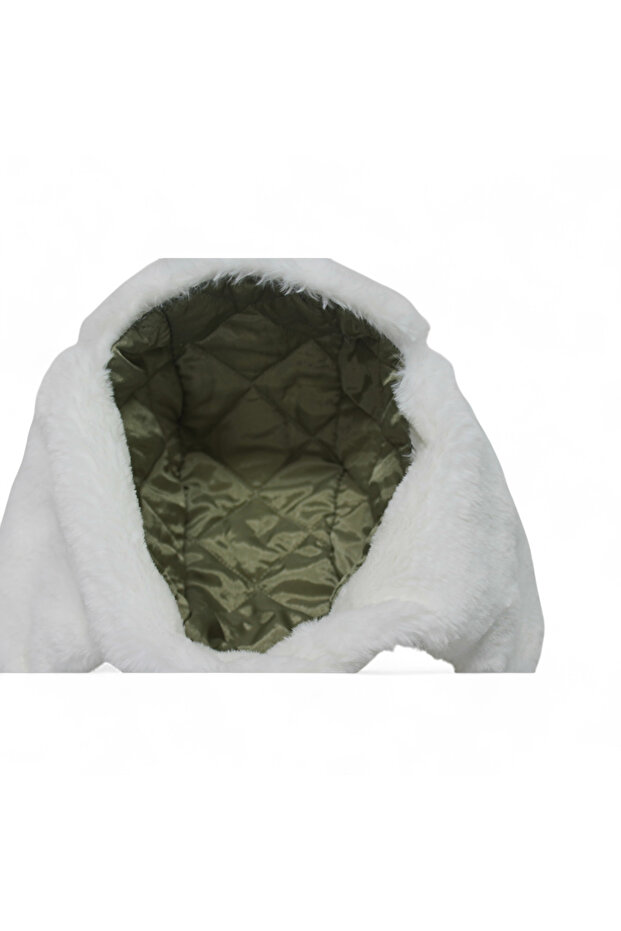 قبعة طيار مقاومة للماء - 2