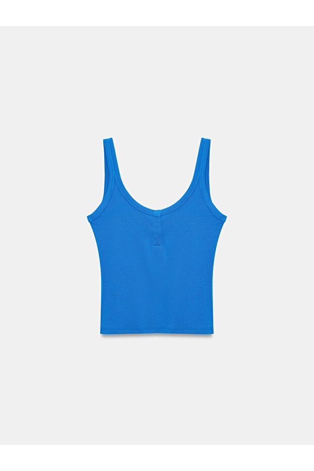 21096 Askılı Top-Saks - 5