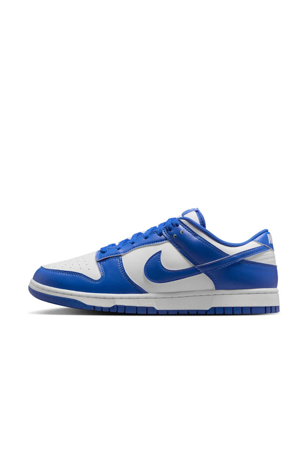 DUNK LOW RETRO BTTYS - 2
