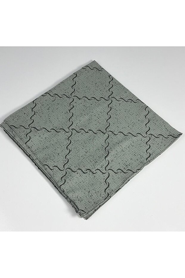 Eșarfă Mio Jazz - 6279-11 - 1