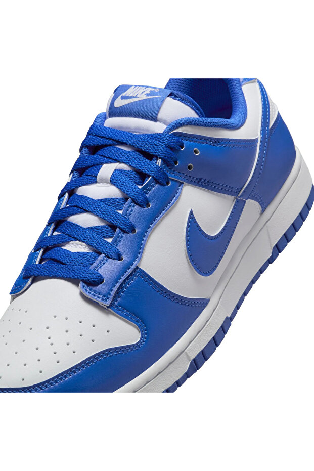 DUNK LOW RETRO BTTYS - 6