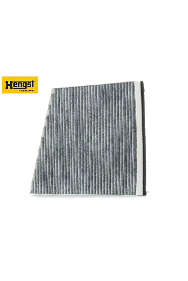 211 AC air filter - 1