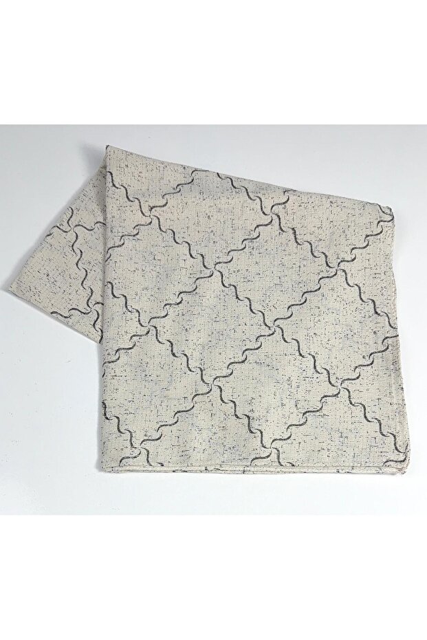 Eșarfă Mio Jazz - 6280-26 - 2