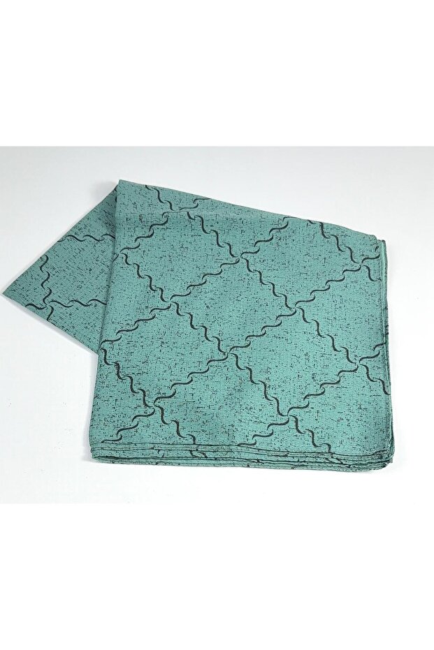 Eșarfă Mio Jazz - 6280-23 - 2